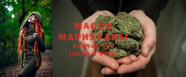твердый Магас