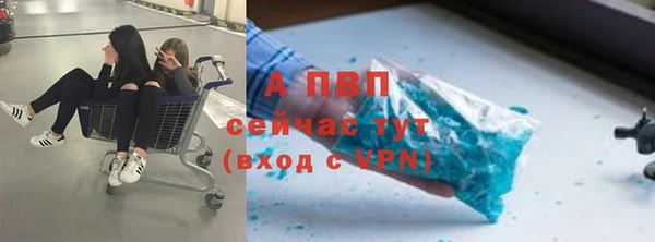 соль ск Мегион