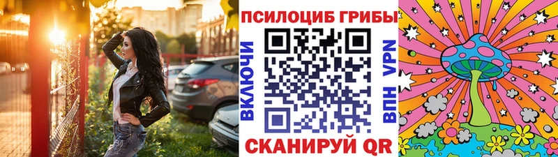 это формула  Кинешма  Галлюциногенные грибы мухоморы 